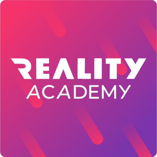 Reality Academy